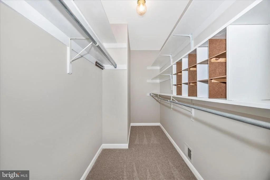 Photo of 10393 LIBERTY ROAD