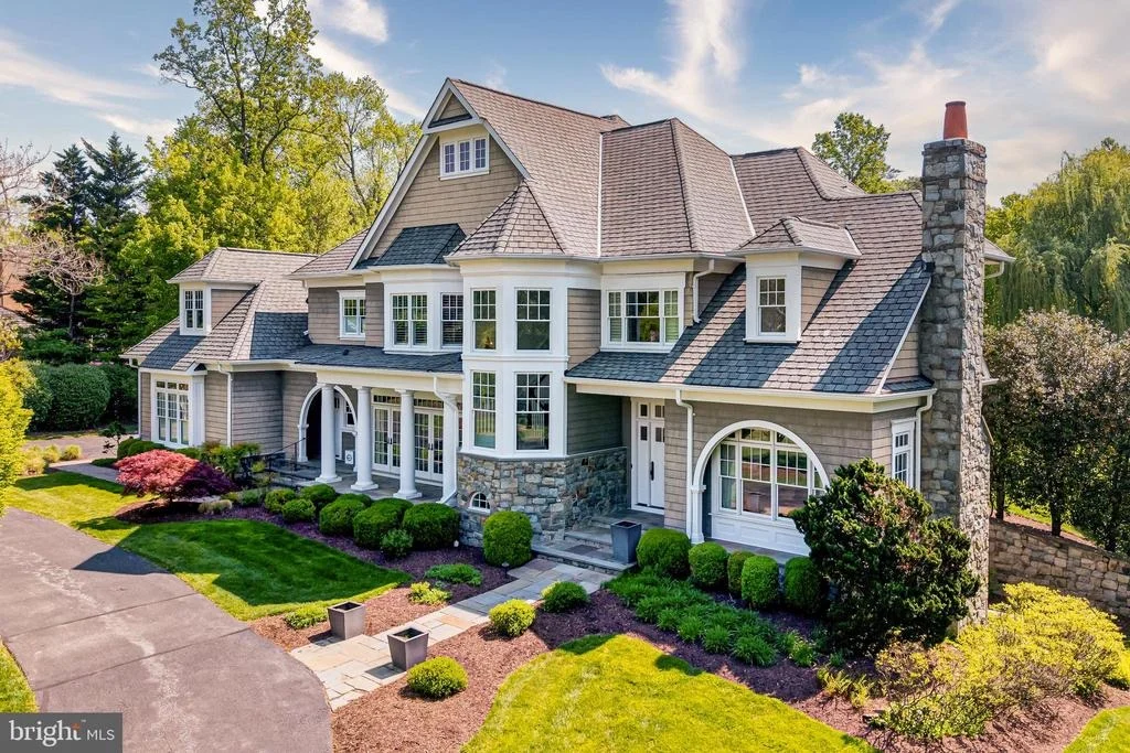 Photo of 10021 COUNSELMAN ROAD