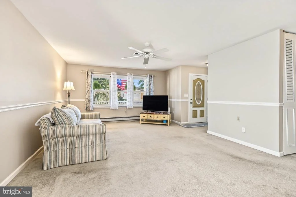 Photo of 79 KINGSTON WAY