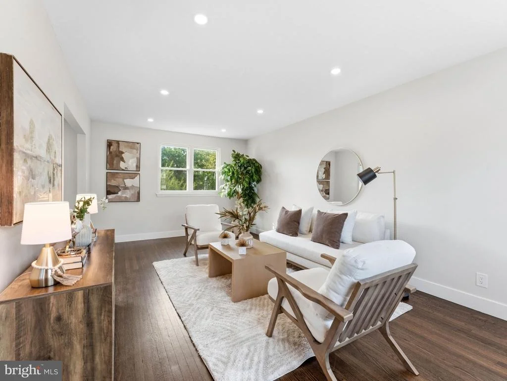 Photo of 206 RAMBLEWOOD
