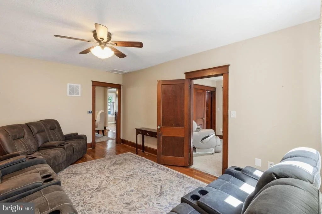 Photo of 28733 RIDGE ROAD