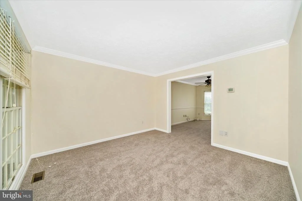 Photo of 9534 LIBERTY ROAD