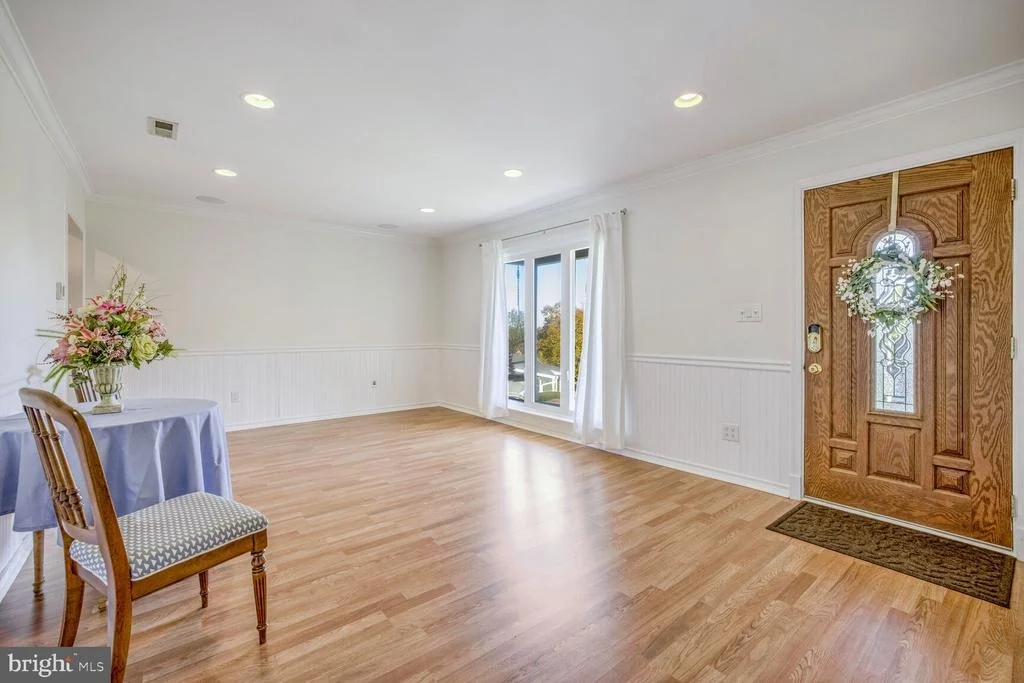 Photo of 6092 QUARTZ CIRCLE