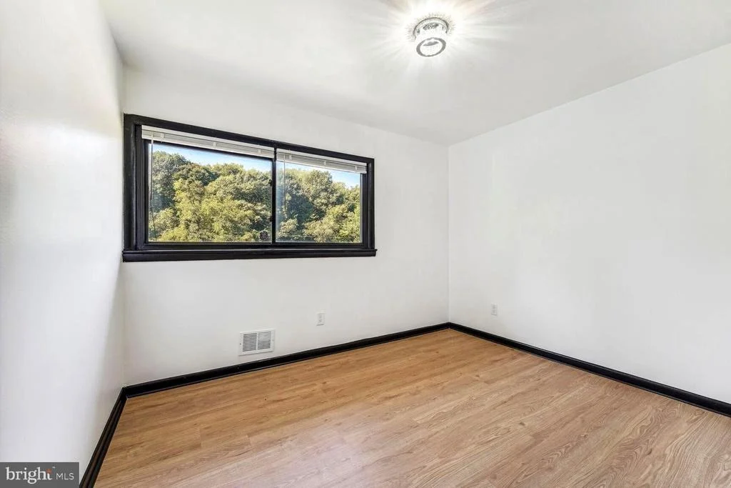 Photo of 101 CREE DRIVE