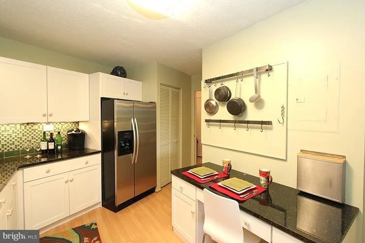 Photo of Unit 2804 at 15107 INTERLACHEN DRIVE