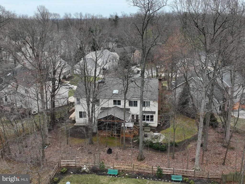 Photo of 8001 BOULDER RIDGE WAY