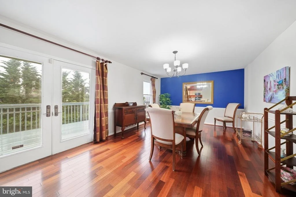 Photo of 6650 WIND RIDGE ROAD