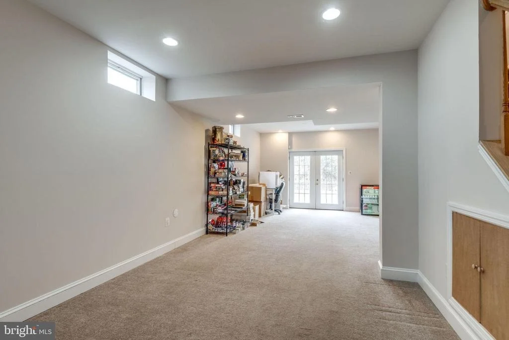 Photo of 42764 JONQUIL LANE