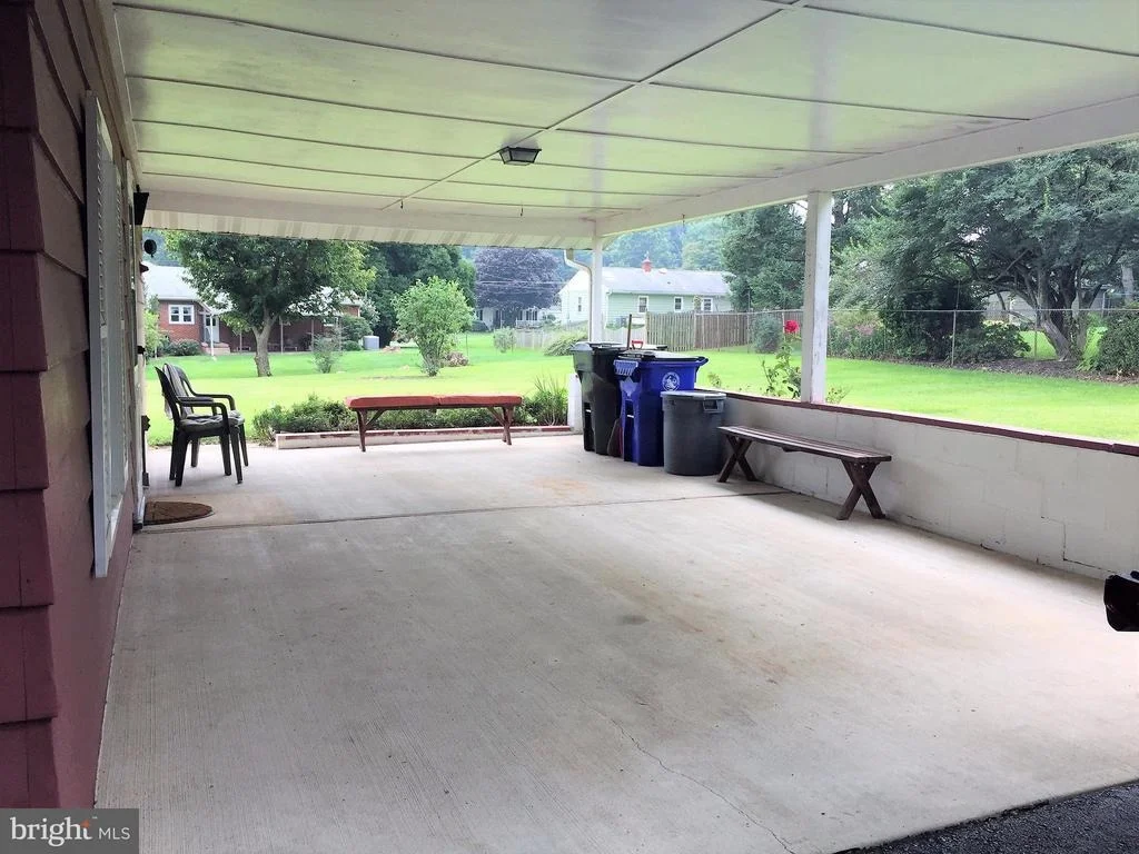 Photo of 6011 QUARTET LANE
