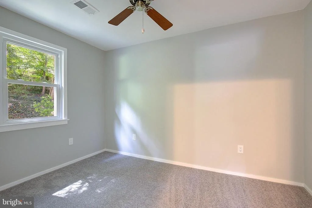 Photo of 349 ARBUTUS DRIVE
