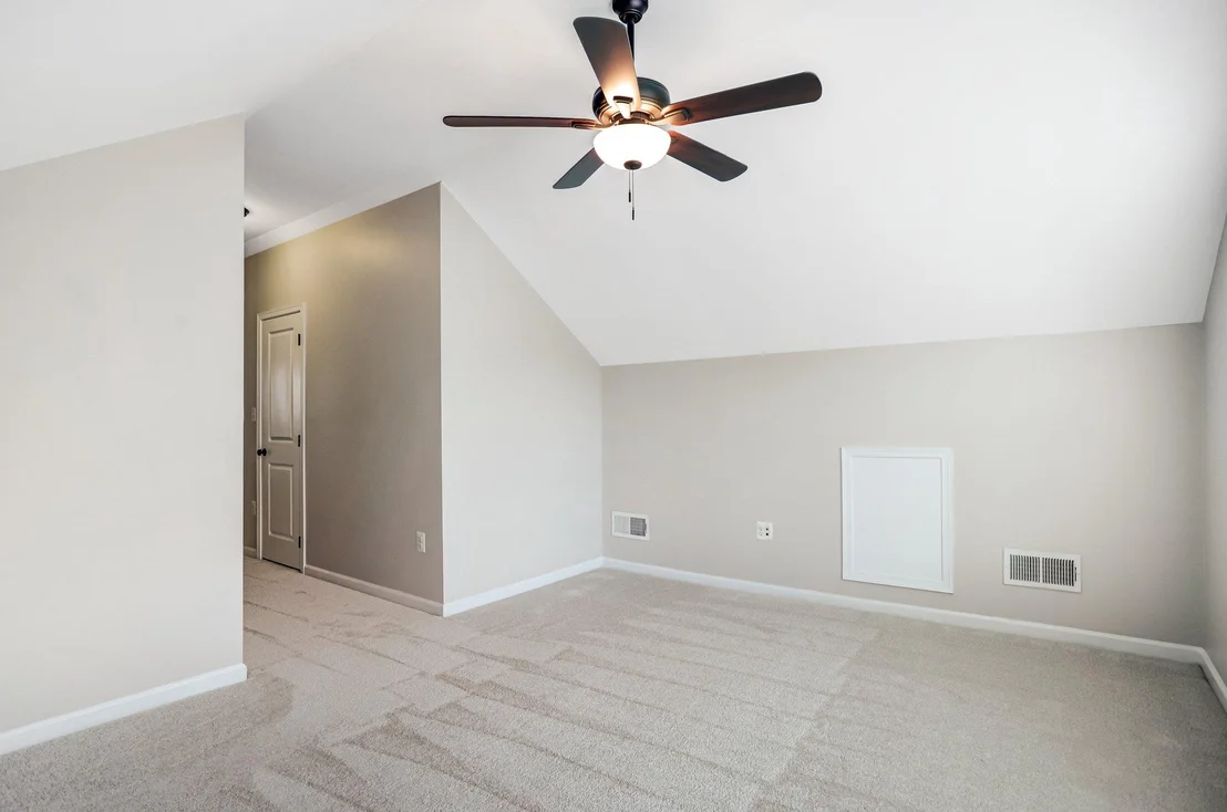 Photo of 41228 TURTLE DOVE CIRCLE