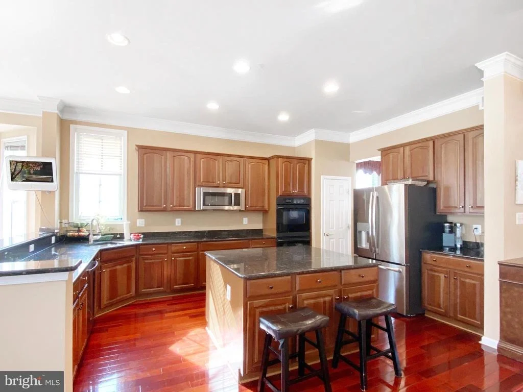 Photo of 3907 SHAWFIELD LANE