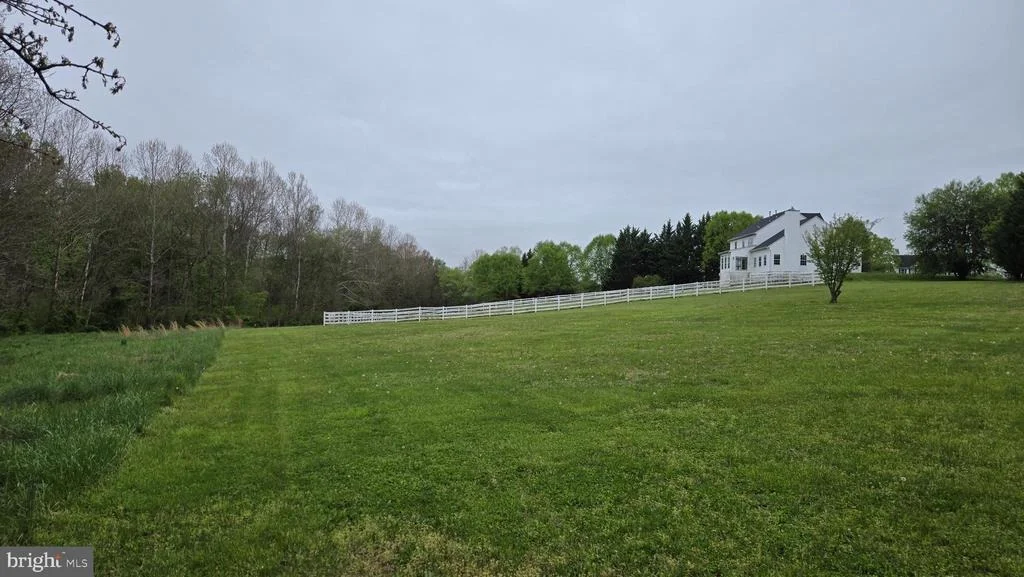 Photo of 3636 WHEAT MILLER DRIVE