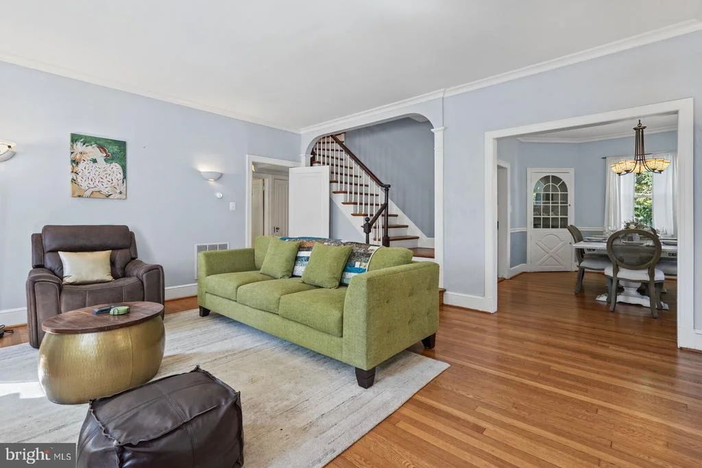 Photo of 206 PARK DRIVE