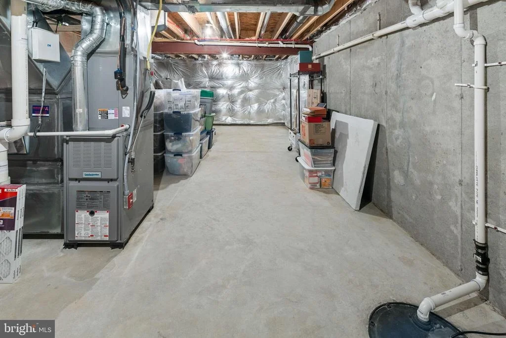 Photo of 32 CARRIAGE WAY