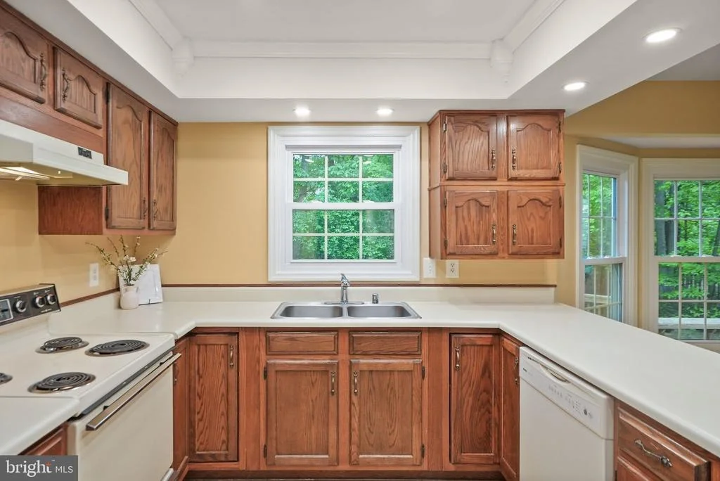 Photo of 169 APPLEGATE DRIVE