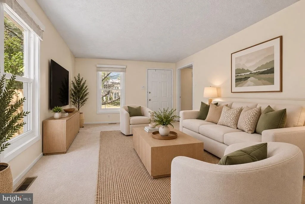 Photo of 7517 BRENISH DRIVE