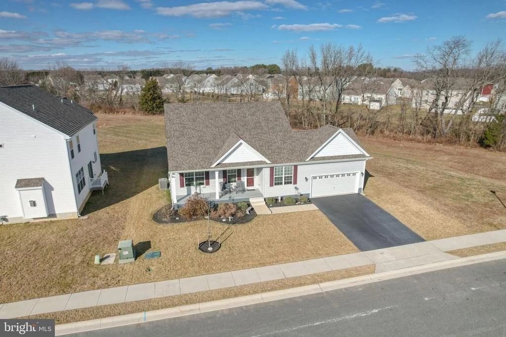 Photo of 320 CLEAR STREAM DRIVE