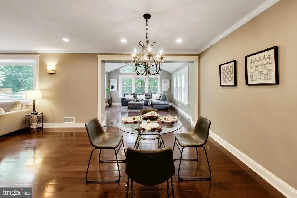Photo of 8825 STARK ROAD