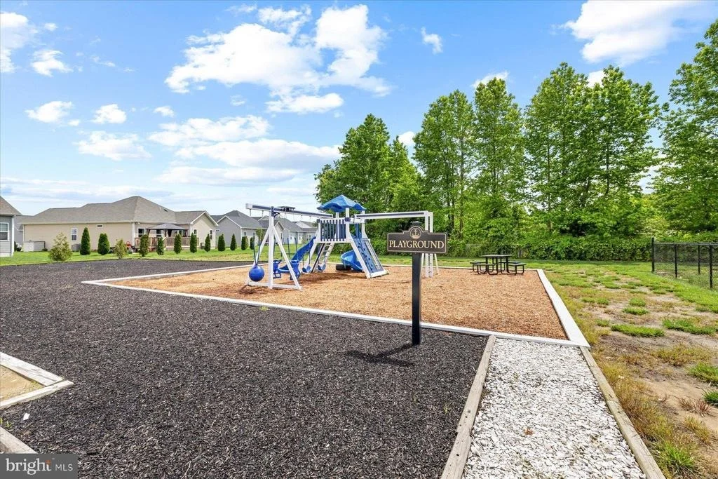 Photo of 26133 BEACON DRIVE