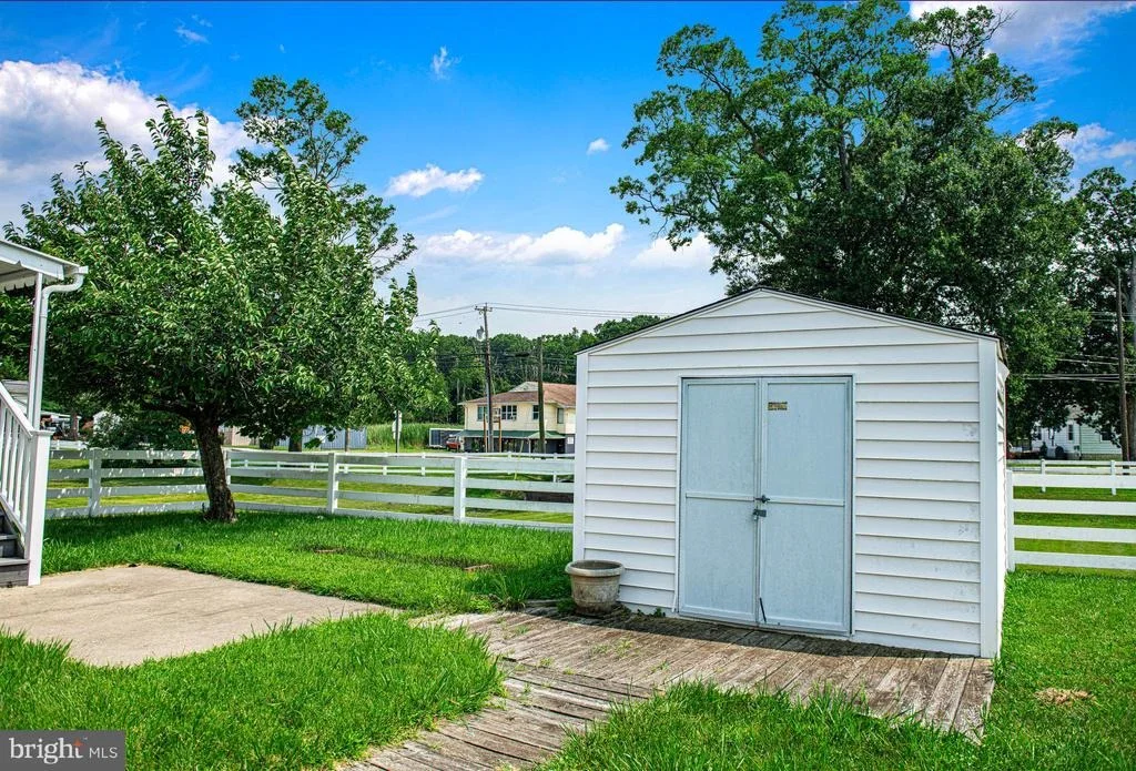 Photo of 107 LARIAT ROAD