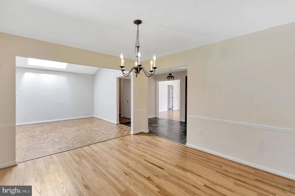 Photo of 13812 BONSAL LANE