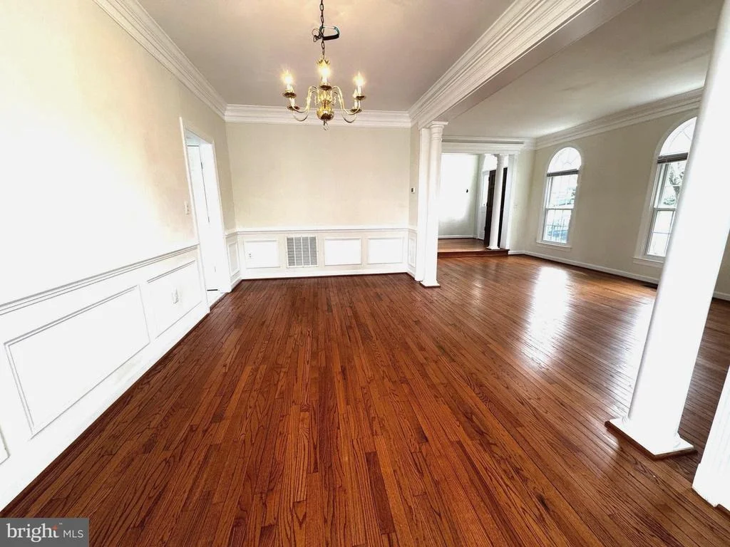 Photo of 125 MISSION DRIVE