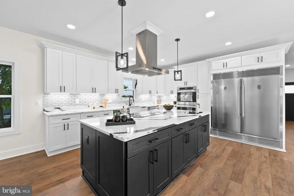 Photo of 258 N BARTON STREET