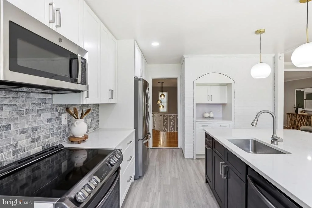 Photo of 10505 TYLER TERRACE