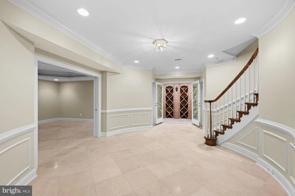Photo of 9400 CRIMSON LEAF TERRACE