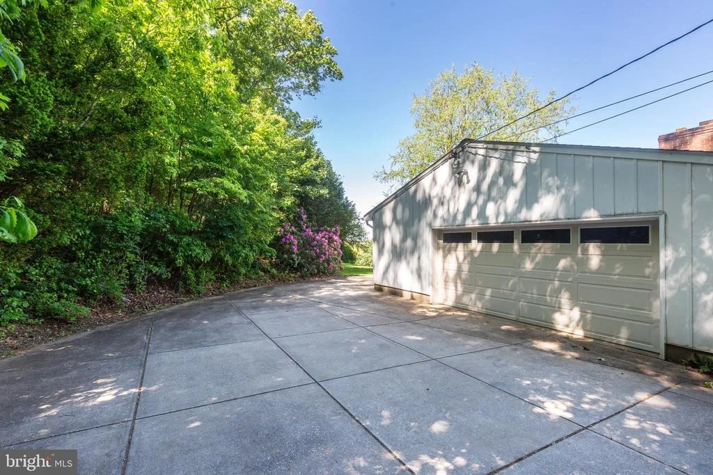 Photo of 16410 YEOHO ROAD