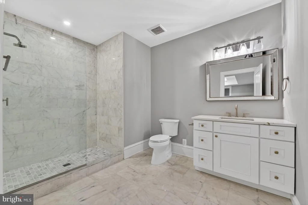 Photo of 7002 RIVER OAKS DRIVE