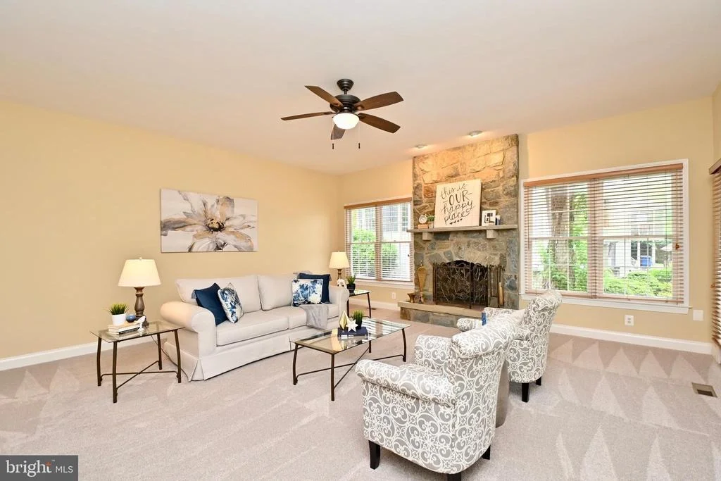 Photo of 6202 GARDEN ROAD