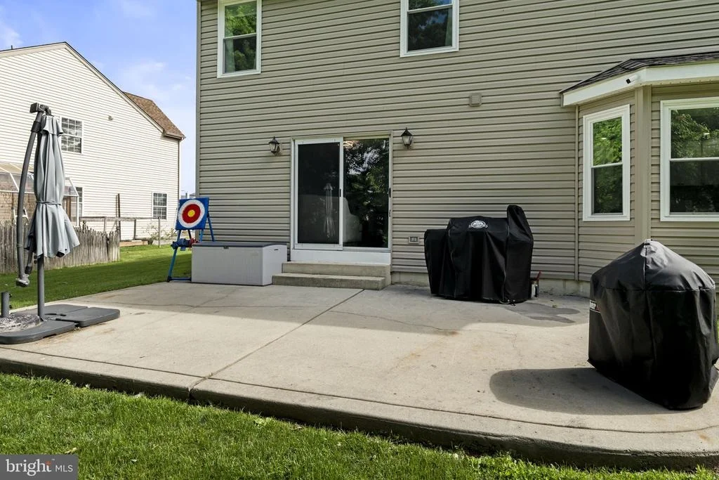 Photo of 12 QUAKER STREET
