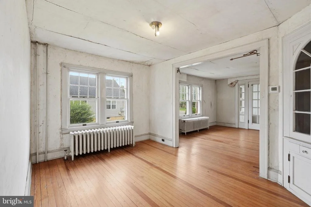 Photo of 117 MAIN STREET