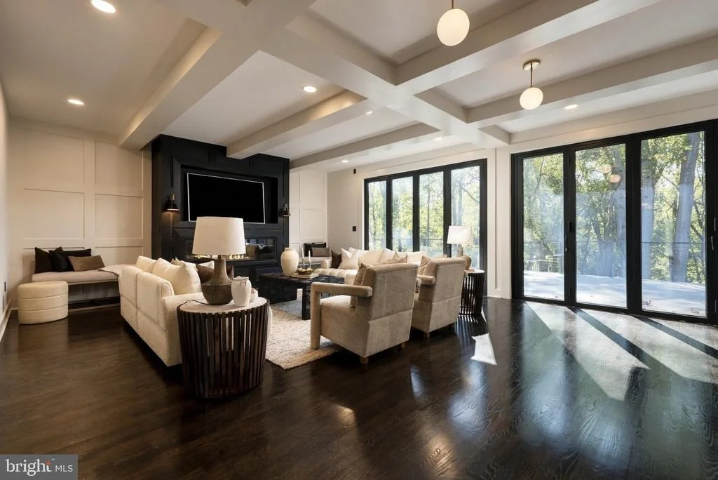 Photo of 2108 ROSEHILL LANE