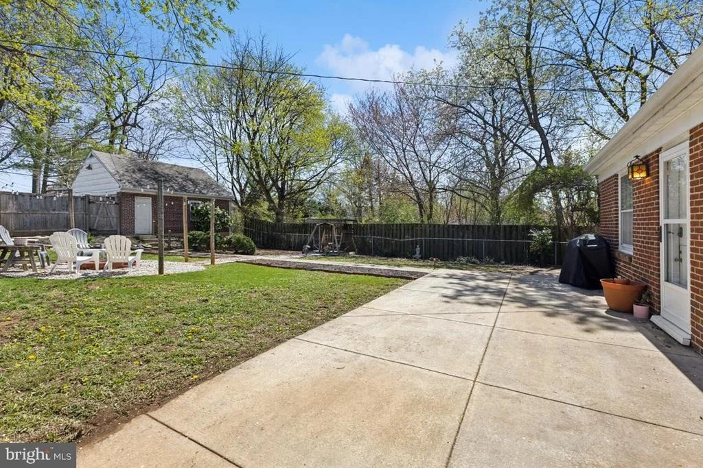Photo of 1430 HAMILTON BOULEVARD