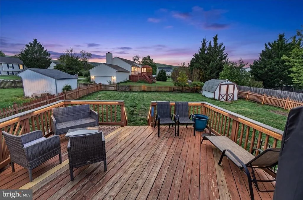 Photo of 102 IRONMASTER DRIVE