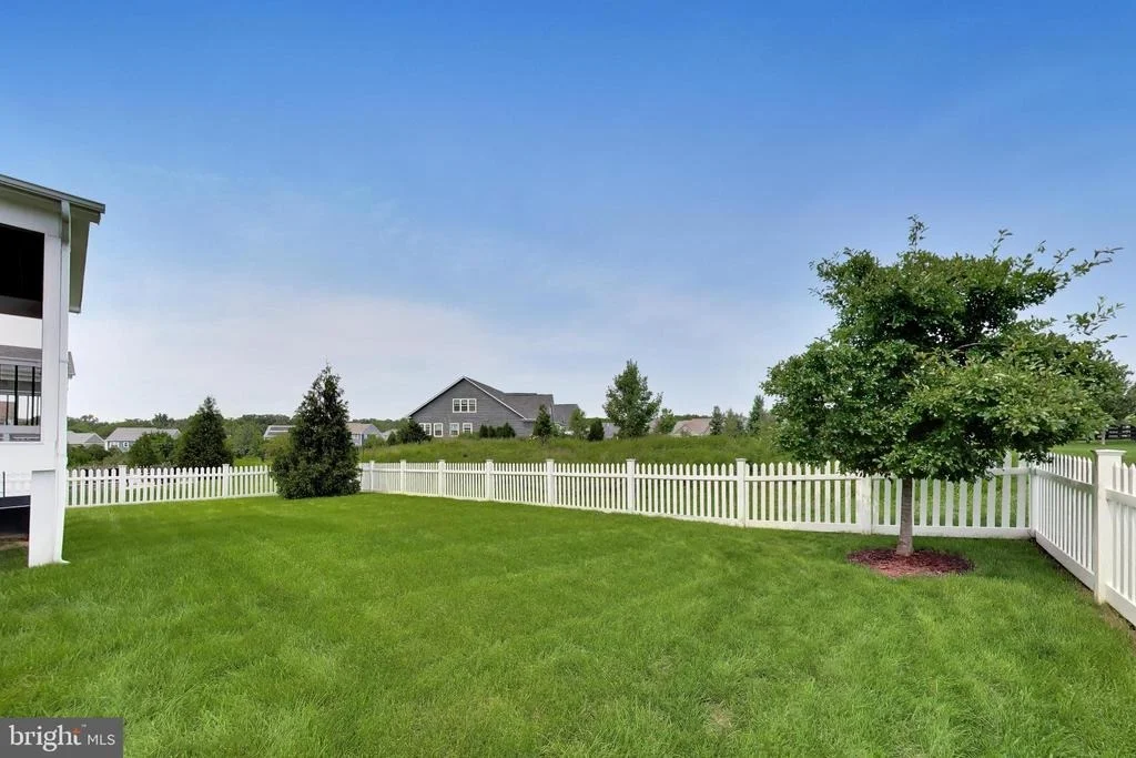 Photo of 40982 WHITE CLOVER LANE