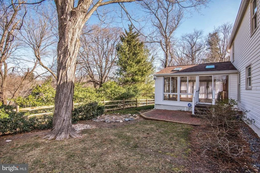 Photo of 10106 CAPE ANN DRIVE