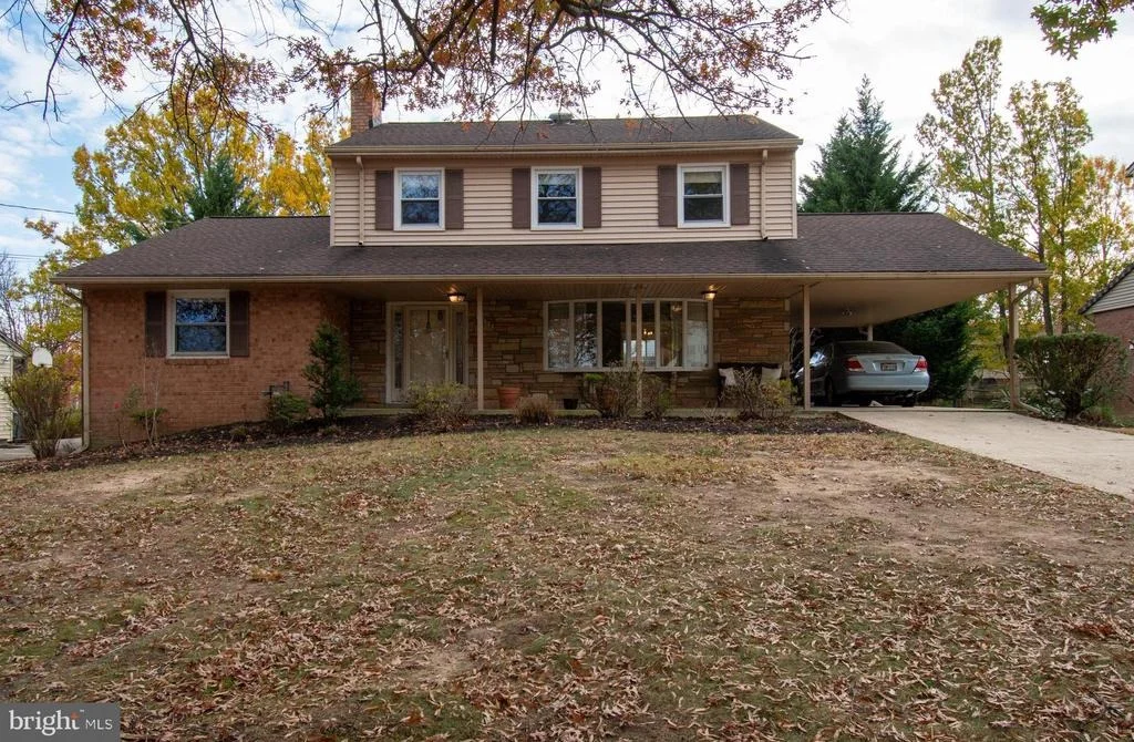 Photo of 3413 CANBERRA STREET