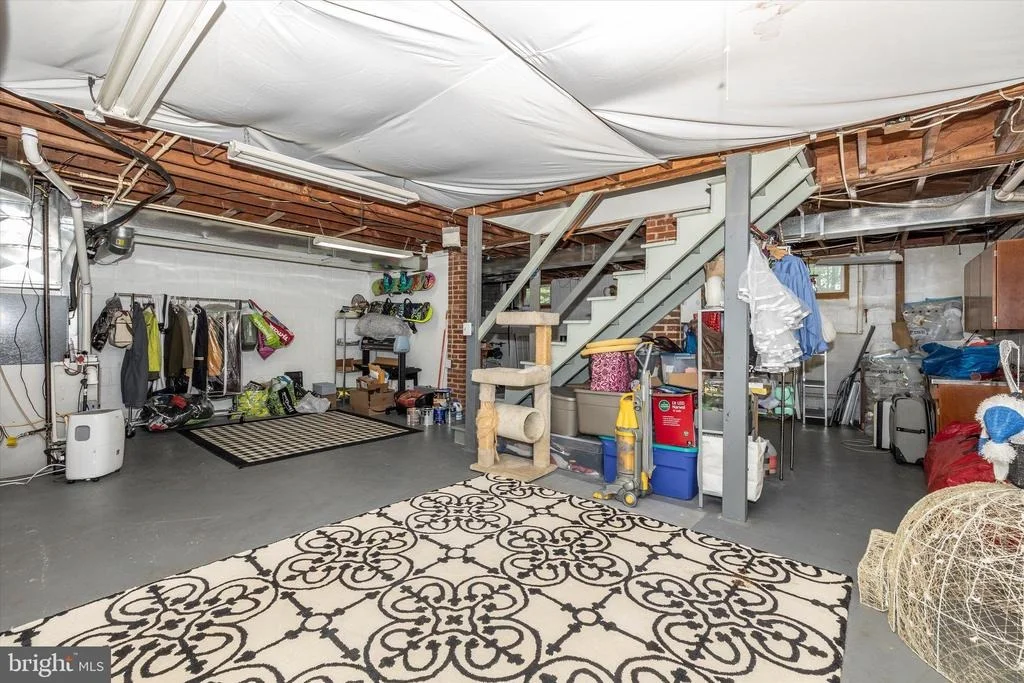 Photo of 25216 OAK DRIVE