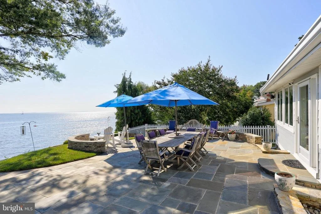 Photo of 8171 BAYSIDE DRIVE