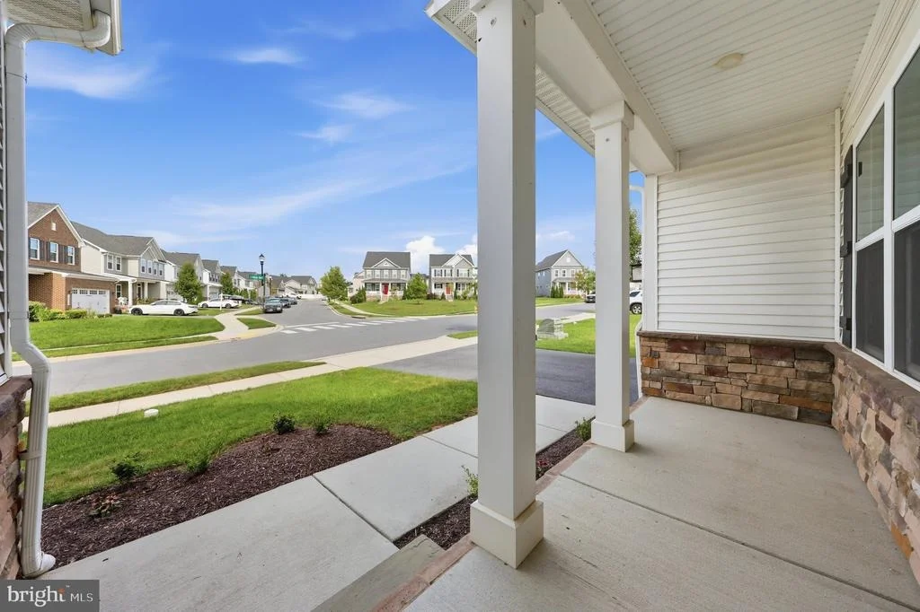 Photo of 4720 PLUM ROAD