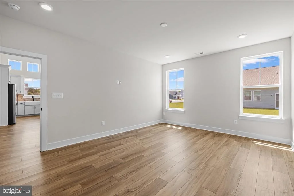 Photo of 24457 ROBERT ANDREW DRIVE
