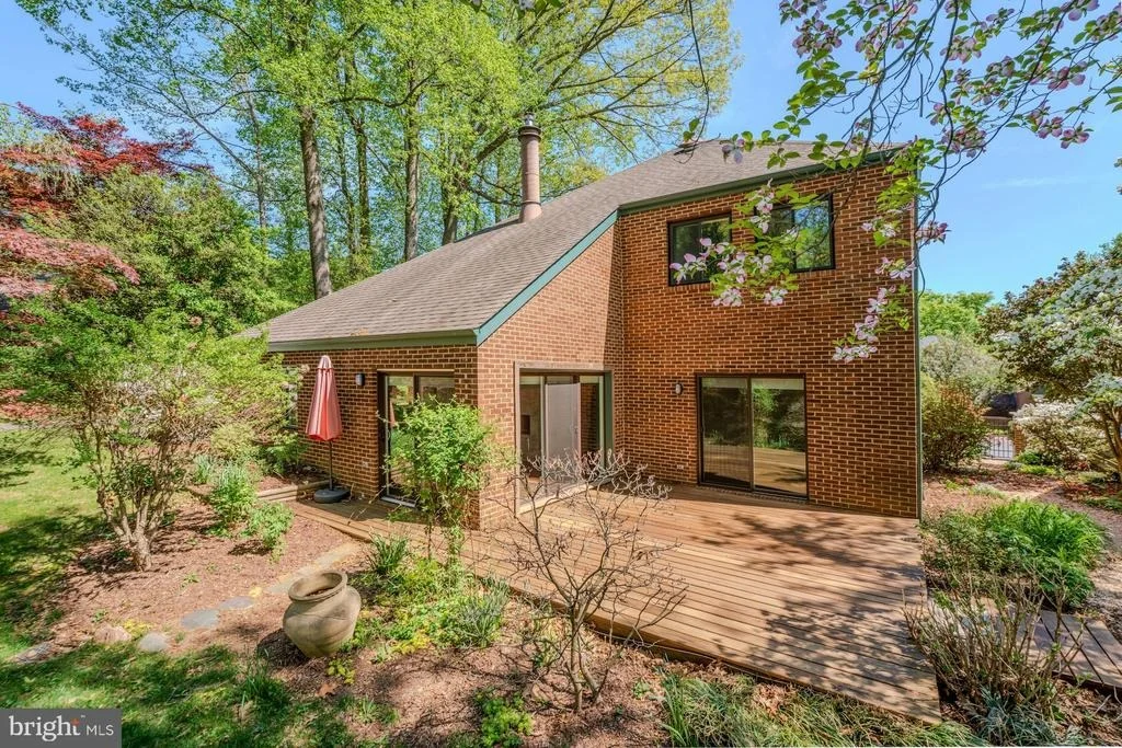 Photo of 11310 HARBORSIDE CLUSTER