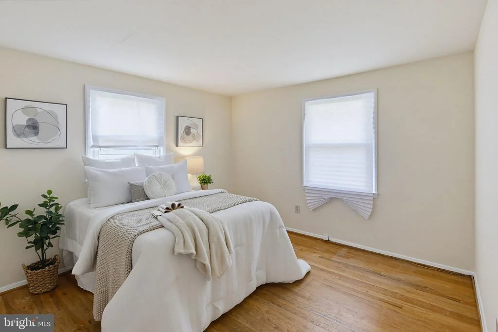 Photo of 8916 KILKENNY CIRCLE