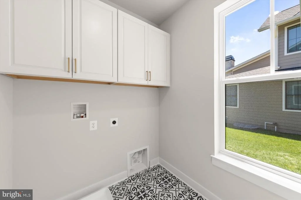 Photo of 72 FILLY LANE