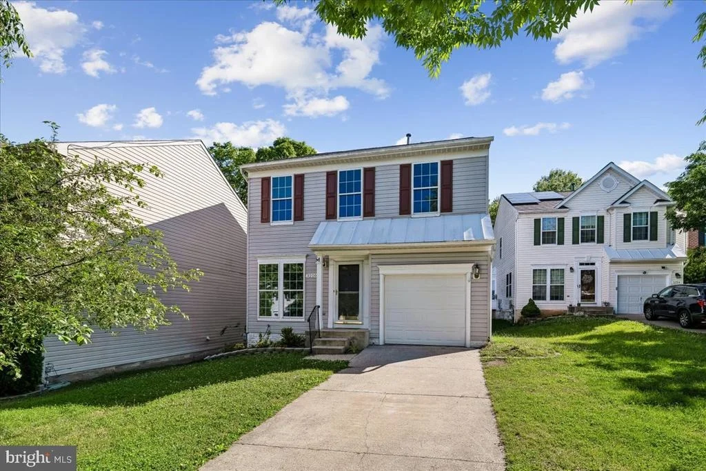 Photo of 3220 ORIENT FISHTAIL ROAD