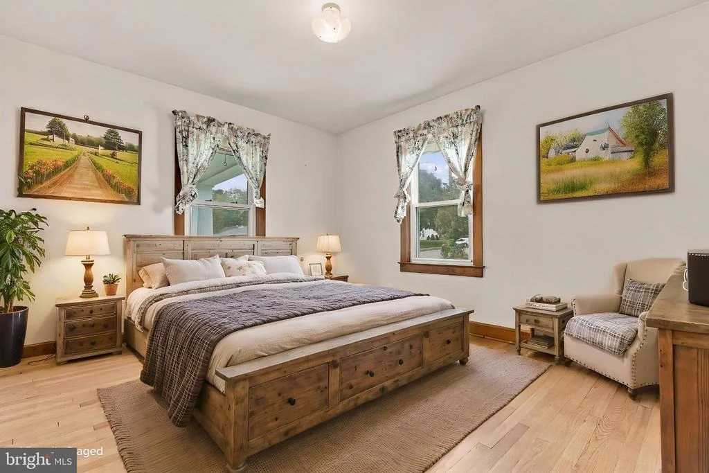 Photo of 313 ADAM ROAD